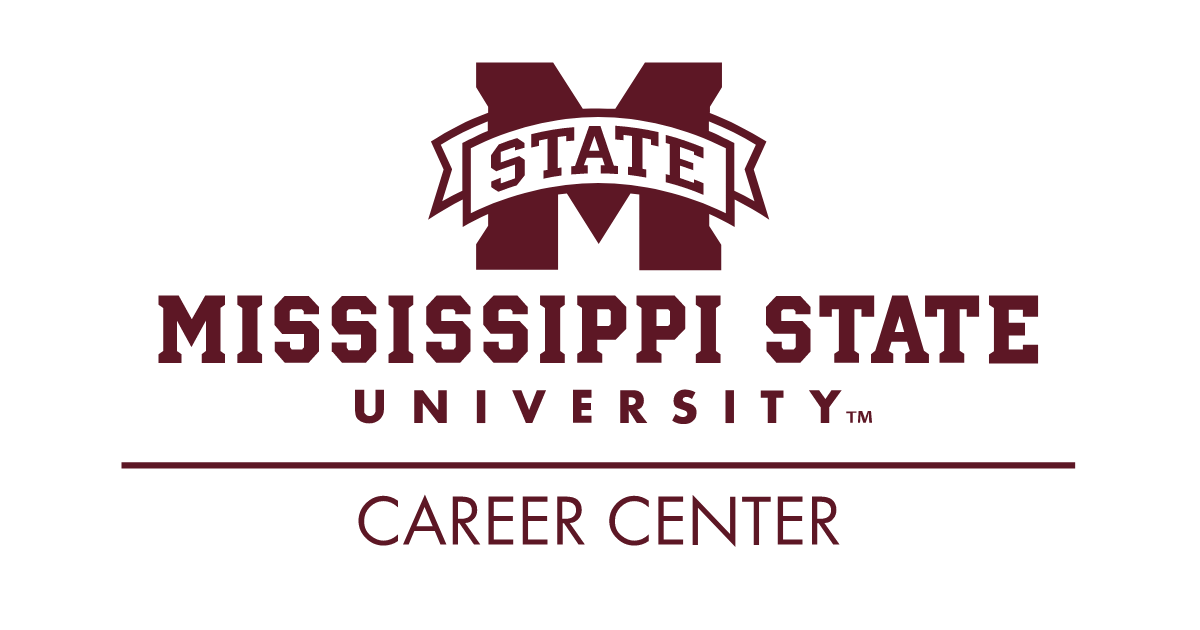 MSU Career Center Logo
